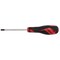 Teng Tools SCREWDRIVER.TPX MD630TPN - alternate 1